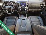 2021 GMC Sierra 1500 Crew Cab 4WD Pickup for sale #MZ395985 - photo 8
