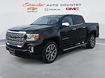 2022 GMC Canyon Crew Cab RWD Pickup for sale #N1104816 - photo 1