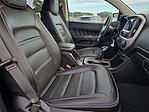 2022 GMC Canyon Crew Cab RWD Pickup for sale #N1104816 - photo 10