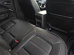 2022 GMC Canyon Crew Cab RWD Pickup for sale #N1104816 - photo 11