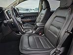 2022 GMC Canyon Crew Cab RWD Pickup for sale #N1104816 - photo 13