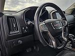 2022 GMC Canyon Crew Cab RWD Pickup for sale #N1104816 - photo 14