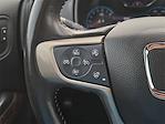 2022 GMC Canyon Crew Cab RWD Pickup for sale #N1104816 - photo 15