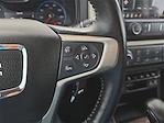 2022 GMC Canyon Crew Cab RWD Pickup for sale #N1104816 - photo 16