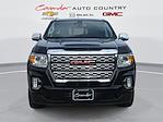 2022 GMC Canyon Crew Cab RWD Pickup for sale #N1104816 - photo 3