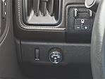 2022 GMC Canyon Crew Cab RWD Pickup for sale #N1104816 - photo 23