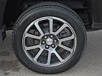 2022 GMC Canyon Crew Cab RWD Pickup for sale #N1104816 - photo 29