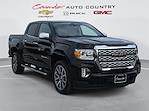 2022 GMC Canyon Crew Cab RWD Pickup for sale #N1104816 - photo 4