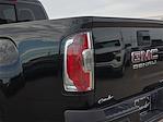 2022 GMC Canyon Crew Cab RWD Pickup for sale #N1104816 - photo 30