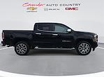 2022 GMC Canyon Crew Cab RWD Pickup for sale #N1104816 - photo 5