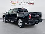 2022 GMC Canyon Crew Cab RWD Pickup for sale #N1104816 - photo 2