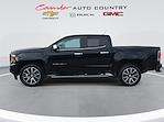 2022 GMC Canyon Crew Cab RWD Pickup for sale #N1104816 - photo 8