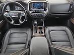 2022 GMC Canyon Crew Cab RWD Pickup for sale #N1104816 - photo 9