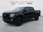 2022 GMC Canyon Crew Cab 4WD Pickup for sale #N1290441 - photo 1