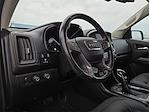 2022 GMC Canyon Crew Cab 4WD Pickup for sale #N1290441 - photo 14