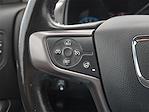 2022 GMC Canyon Crew Cab 4WD Pickup for sale #N1290441 - photo 15
