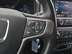 2022 GMC Canyon Crew Cab 4WD Pickup for sale #N1290441 - photo 16