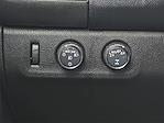 2022 GMC Canyon Crew Cab 4WD Pickup for sale #N1290441 - photo 24