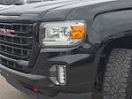2022 GMC Canyon Crew Cab 4WD Pickup for sale #N1290441 - photo 28