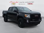 2022 GMC Canyon Crew Cab 4WD Pickup for sale #N1290441 - photo 4