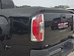 2022 GMC Canyon Crew Cab 4WD Pickup for sale #N1290441 - photo 31