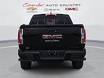 2022 GMC Canyon Crew Cab 4WD Pickup for sale #N1290441 - photo 7