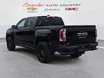2022 GMC Canyon Crew Cab 4WD Pickup for sale #N1290441 - photo 2