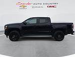 2022 GMC Canyon Crew Cab 4WD Pickup for sale #N1290441 - photo 8