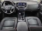 2022 GMC Canyon Crew Cab 4WD Pickup for sale #N1290441 - photo 9