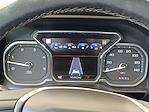 2022 GMC Sierra 2500 Crew Cab 4WD Pickup for sale #NF114970 - photo 10