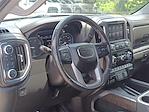 2022 GMC Sierra 2500 Crew Cab 4WD Pickup for sale #NF114970 - photo 11