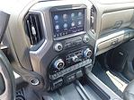 2022 GMC Sierra 2500 Crew Cab 4WD Pickup for sale #NF114970 - photo 12