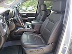2022 GMC Sierra 2500 Crew Cab 4WD Pickup for sale #NF114970 - photo 13