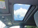 2022 GMC Sierra 2500 Crew Cab 4WD Pickup for sale #NF114970 - photo 14