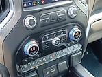 2022 GMC Sierra 2500 Crew Cab 4WD Pickup for sale #NF114970 - photo 15