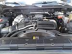 2022 GMC Sierra 2500 Crew Cab 4WD Pickup for sale #NF114970 - photo 16