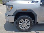 2022 GMC Sierra 2500 Crew Cab 4WD Pickup for sale #NF114970 - photo 17