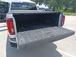2022 GMC Sierra 2500 Crew Cab 4WD Pickup for sale #NF114970 - photo 19