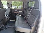 2022 GMC Sierra 2500 Crew Cab 4WD Pickup for sale #NF114970 - photo 21