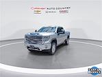 2022 GMC Sierra 2500 Crew Cab 4WD Pickup for sale #NF114970 - photo 4