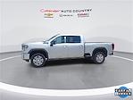 2022 GMC Sierra 2500 Crew Cab 4WD Pickup for sale #NF114970 - photo 5
