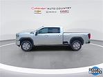 2022 GMC Sierra 2500 Crew Cab 4WD Pickup for sale #NF114970 - photo 6