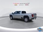 2022 GMC Sierra 2500 Crew Cab 4WD Pickup for sale #NF114970 - photo 2