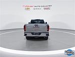 2022 GMC Sierra 2500 Crew Cab 4WD Pickup for sale #NF114970 - photo 7