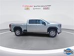2022 GMC Sierra 2500 Crew Cab 4WD Pickup for sale #NF114970 - photo 9