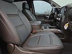 2022 GMC Sierra 2500 Crew Cab 4WD Pickup for sale #NF294722 - photo 10