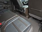 2022 GMC Sierra 2500 Crew Cab 4WD Pickup for sale #NF294722 - photo 11