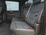 2022 GMC Sierra 2500 Crew Cab 4WD Pickup for sale #NF294722 - photo 12