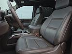 2022 GMC Sierra 2500 Crew Cab 4WD Pickup for sale #NF294722 - photo 13