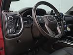 2022 GMC Sierra 2500 Crew Cab 4WD Pickup for sale #NF294722 - photo 14